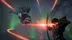 اکانت قانونی Lies of P Overture Bundle برای  PS5 و PS4